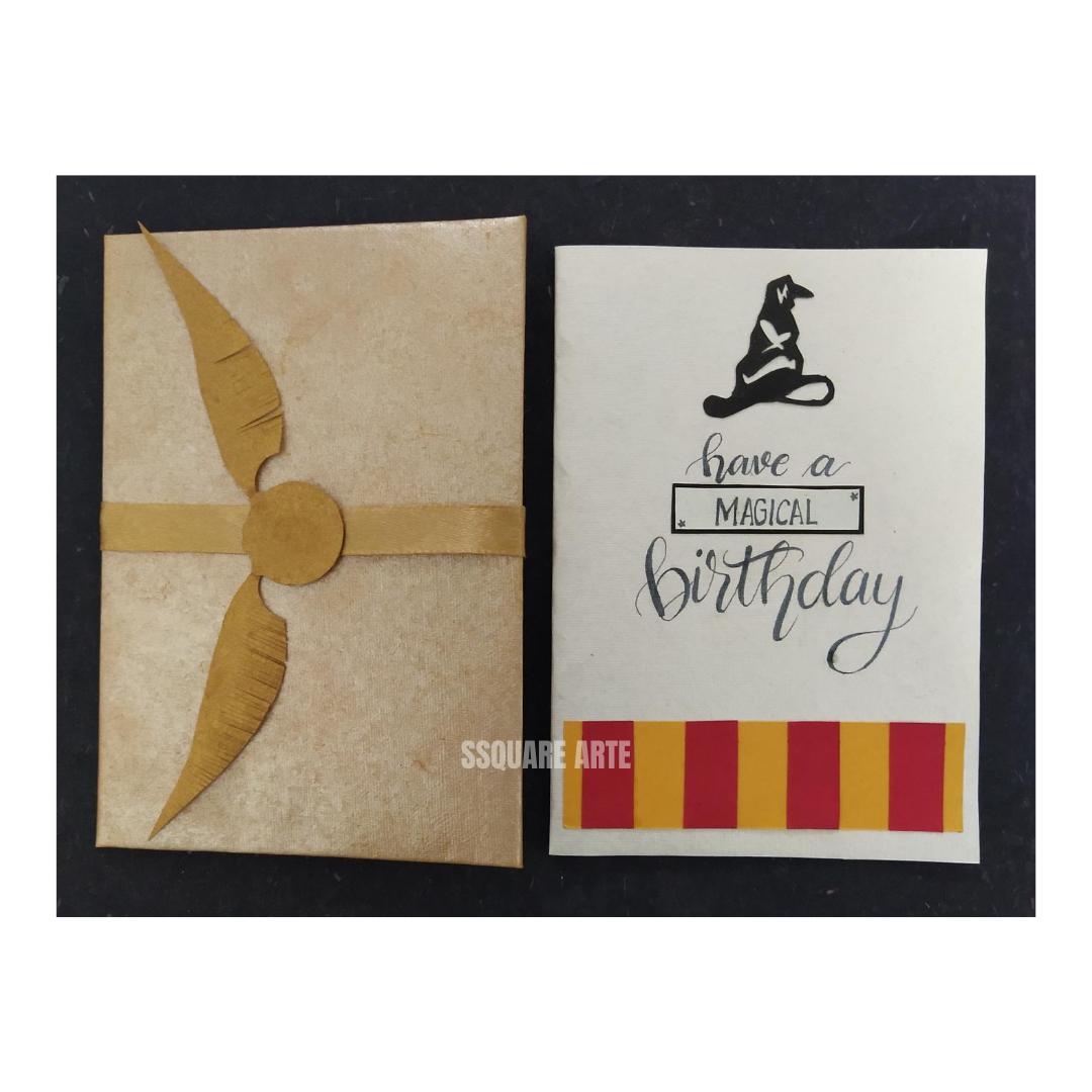 natural and artistic